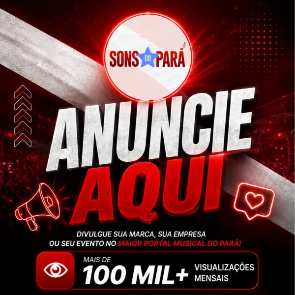 Anuncie Aqui